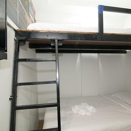 New Town Hotel Bandar Sunway Subang Jaya Eksteriør billede